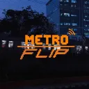 Metroflip