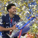 #The Champions 🏆