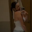 Nude Louna
