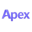 Apex Content ™