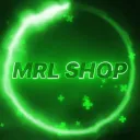 MRL SHOP
