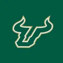 USF | Main Server
