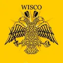 WICSO Archived