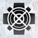 RDSystems