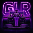 GLR Racing League