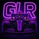 GLR Racing League