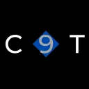 Cloud9 Trades