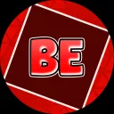 Blox Explained