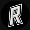 Runhr’s Hideout