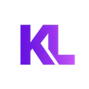 KurdLife RolePlay