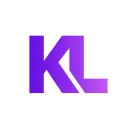 KurdLife RP
