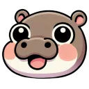 Chonkie