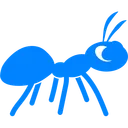 HMPL.js