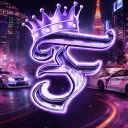 FH5/6BOOST | Forza Horizon Boosting🟣