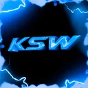 KSW|HUB 🔵