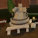 [TCK] Support Server