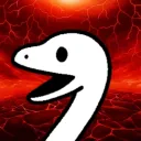 Sinkable's Twitch