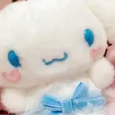 🌊﹒kani﹒ᶻᶻ