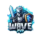 🌊 WavePvP | Network
