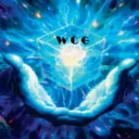 Worcester Cube Group