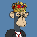 Early Acces - Community Coin Discord server icon