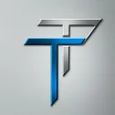 TazTrades