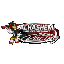 ALHASHEMI TEAM | الهاشمي تيم