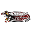 ALHASHEMI TEAM | الهاشمي تيم Discord Server Icon