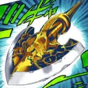 JoJo's Lizard Adventure | RP