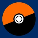 Job finder