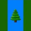 👑🌲Kingdom of Woodenberg🌲👑