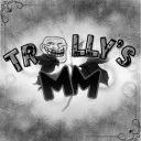Trolly’s MM Discord Server Icon