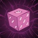 Jalloplaza Culling Games Discord Server Icon