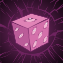 Jalloplaza Culling Games Discord server icon