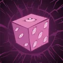 Jalloplaza Culling Games