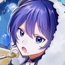 凸待ち用サーバー