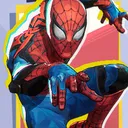 demo-verse [Marvel: Rivals]