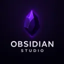 Obsidian Studio 🔮| obsidianstudio.cl