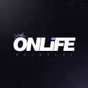 Onlife Roleplay - Alpha