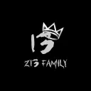 #13z Family