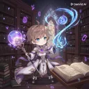 NovaCronos_