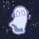 ┆☆ ~  𝑻𝒆𝒂𝒎 𝙈𝙪𝙨𝙞𝙘 ! ┆︴