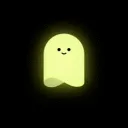Lumen | Beta