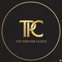 The Perfume Cloud | 💲 | SHOP