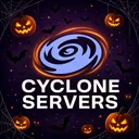 CycloneServers LLC