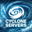 CycloneServers LLC