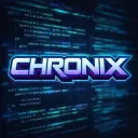 Chronix Services