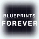 Blueprints Forever