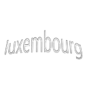 luxembourg