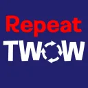 RepeatTWOW Official Discord Server